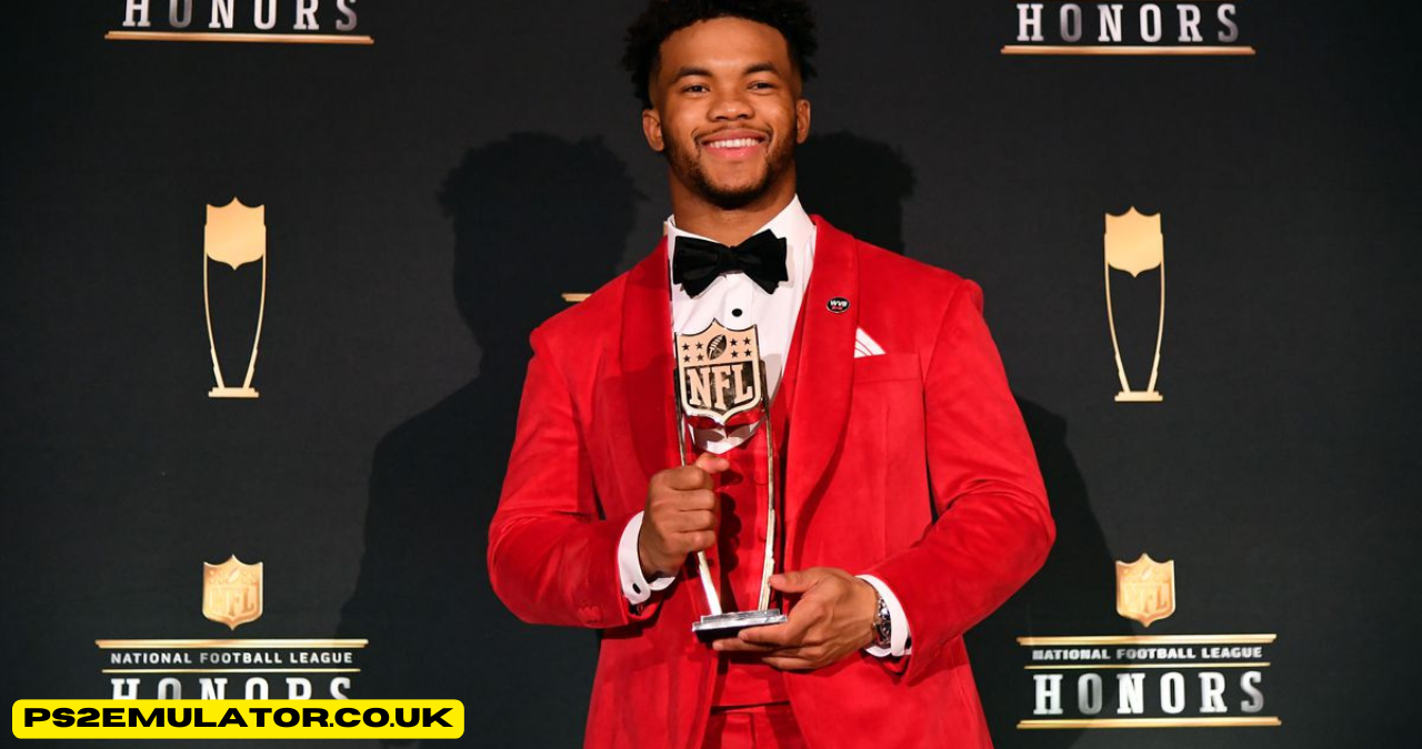 nfl mvp