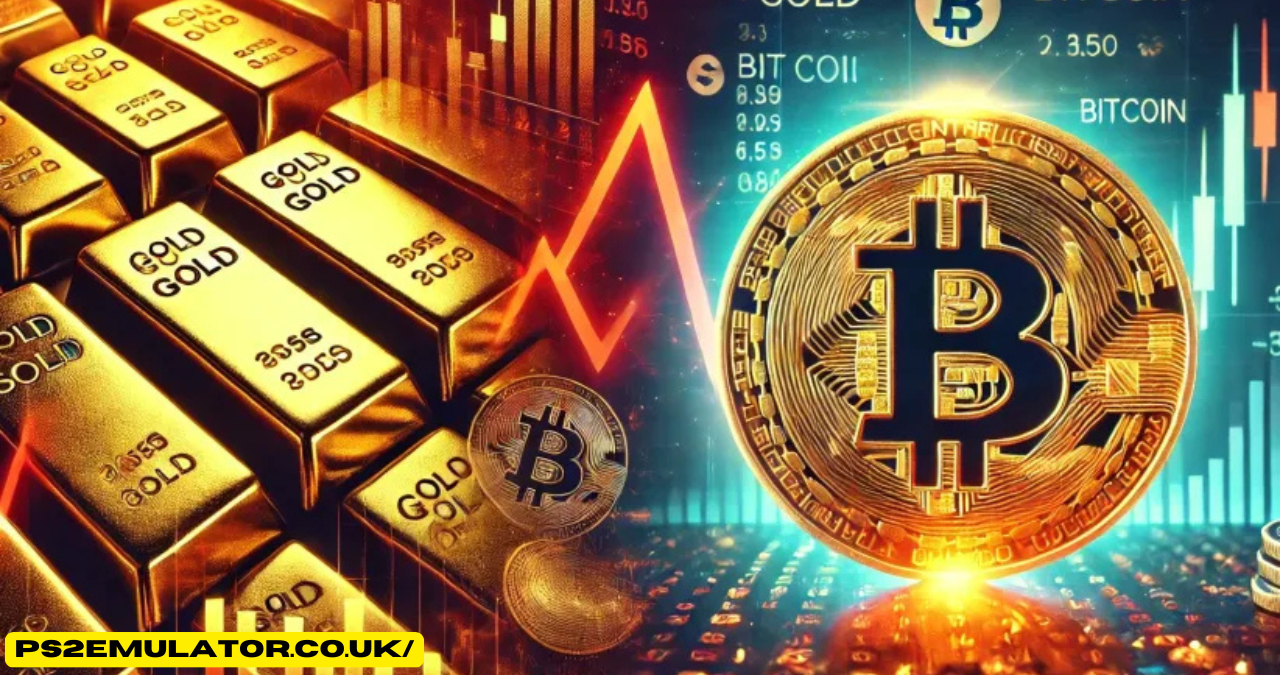 yezzit.com gold